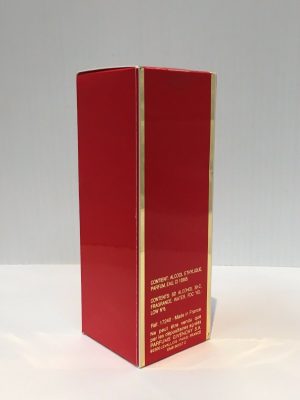 s-l1600-705.jpg