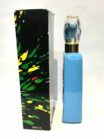 Rose Love by Le Jardin Des Roses 3.4oz/100ml EDT Spray