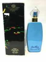 Rose Love by Le Jardin Des Roses 3.4oz/100ml EDT Spray