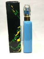 Rose Love by Le Jardin Des Roses 3.4oz/100ml EDT Spray