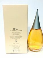 Sha by Alfred Sung for Women 3.4oz/100ml Eau De Toilette Spray