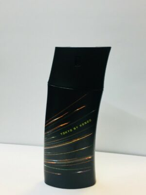 Kenzo Tokyo by Kenzo 1.7oz/50ml Eau de Toilette Spray for Men