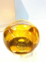 Sha by Alfred Sung for Women 3.4oz/100ml Eau De Toilette Spray