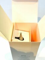 Sha by Alfred Sung for Women 3.4oz/100ml Eau De Toilette Spray