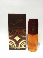 Raffinee By Dana for Women 1.0oz/30ml Eau De Toilette Spray