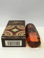 Raffinee By Dana for Women 1.0oz/30ml Eau De Toilette Spray