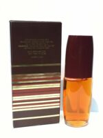 Raffinee By Dana for Women 1.0oz/30ml Eau De Toilette Spray