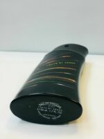 Kenzo Tokyo by Kenzo 1.7oz/50ml Eau de Toilette Spray for Men