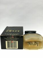 Only Crazy By Julio Iglesias 1oz/30ml Eau de Toilette Spray for Women