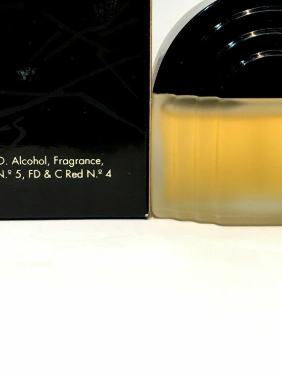 Only Crazy By Julio Iglesias 1oz/30ml Eau de Toilette Spray for Women