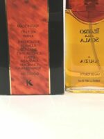 Teatro Alla Scala by Krizia 0.85oz/25ml Eau de Toilette Spray for Women