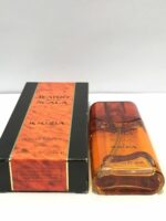 Teatro Alla Scala by Krizia 0.85oz/25ml Eau de Toilette Spray for Women