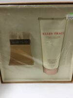 Ellen Tracy Linda Allard Limited Edition 3.4oz /100 ml EDP Spray for Women Set