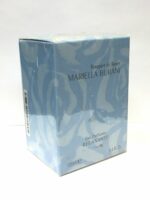Mariella Burani Bouquet De Roses 3.4oz/100ml Eau de Toilette Spray for Women