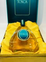 Tosca 1.7oz. /50ml Eau de Cologne Splash