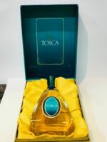 Tosca 1.7oz. /50ml Eau de Cologne Splash