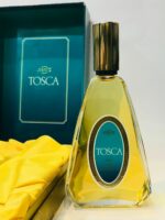 Tosca 1.7oz. /50ml Eau de Cologne Splash