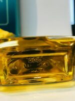 Tosca 1.7oz. /50ml Eau de Cologne Splash