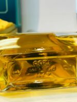 Tosca 1.7oz. /50ml Eau de Cologne Splash