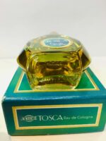 Tosca Eau de Cologne Splash 1.8oz. /50ml By 4711