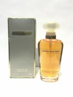 Jones New York 1.7oz / 50ml Eau De Parfum Spray for Women