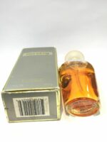 Jones New York 1.7oz / 50ml Eau De Parfum Spray for Women
