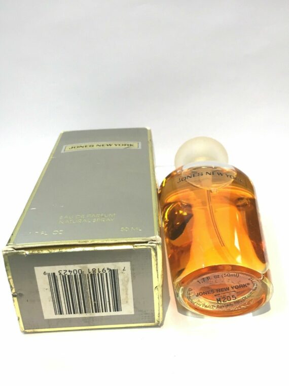 Jones New York 1.7oz / 50ml Eau De Parfum Spray for Women