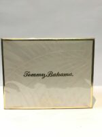 Tommy Bahama Women 3.4oz/100ml Eau De Parfum Spray Discontinued