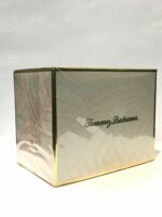Tommy Bahama Women 3.4oz/100ml Eau De Parfum Spray Discontinued