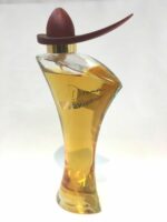 Donna By Borsalino 3.4oz/100ml Eau De Parfum Spray