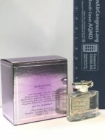 EN Joy by Jean Patou 0.09oz/3ml Eau de Parfum Splash Miniature