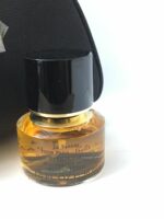 Jil Sander No.04 EDP 1.7oz/50ml perfume Spray with Pouch