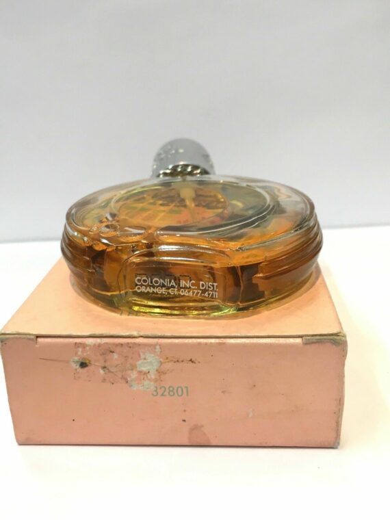 Camp Beverly Hills The Spray 1.0oz/30ml for Women