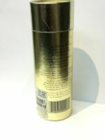 Jess by Jessica Mcclintock 3.0oz/84g The Bath Collection body Powder