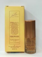 Halle By Halle Berry For Women EDP 0.375 FL OZ / 11 ML Spray