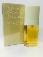 Jean Marc Sinan Soleil 1.6oz/50ml Eau de Toilette Spray for Women