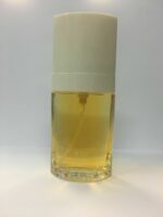 Jean Marc Sinan Soleil 1.6oz/50ml Eau de Toilette Spray for Women