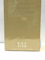 Jean Marc Sinan Soleil 1.6oz/50ml Eau de Toilette Spray for Women