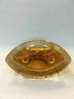 Jean Marc Sinan Soleil 1.6oz/50ml Eau de Toilette Spray for Women