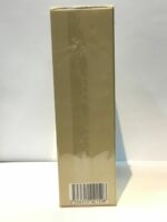 Jean Marc Sinan Soleil 1.6oz/50ml Eau de Toilette Spray for Women