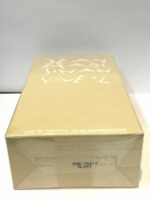 Jean Marc Sinan Soleil 1.6oz/50ml Eau de Toilette Spray for Women