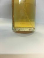 Jean Marc Sinan Soleil 1.6oz/50ml Eau de Toilette Spray for Women