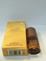 Halle By Halle Berry For Women EDP 0.375 FL OZ / 11 ML Spray