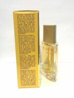 Vanderbilt Women 3.3oz/100ml Eau de Parfum Spray for women