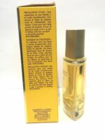 Vanderbilt Women 3.3oz/100ml Eau de Parfum Spray for women