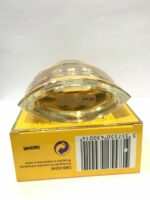 Vanderbilt Women 3.3oz/100ml Eau de Parfum Spray for women