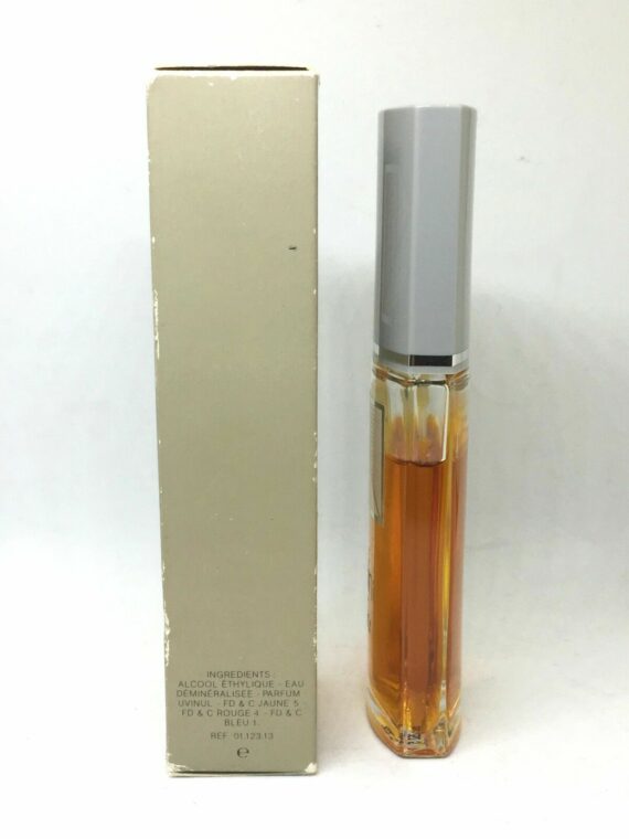 Infini de Caron By Caron 1oz/30ml Parfum de Toilette Spray for Women