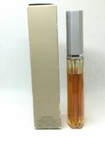 Infini de Caron By Caron 1oz/30ml Parfum de Toilette Spray for Women