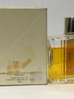 Infini de Caron By Caron 2.0oz/60ml Parfum de Toilette Splash for Women