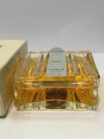 Infini de Caron By Caron 2.0oz/60ml Parfum de Toilette Splash for Women